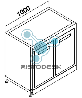 retrobanco-refrigerato-ey-130598-100-ristodesk-1