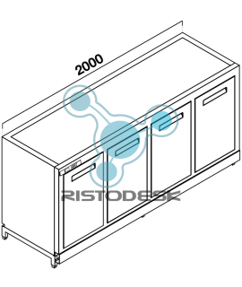 retrobanco-refrigerato-ey-130602-105-ristodesk-1