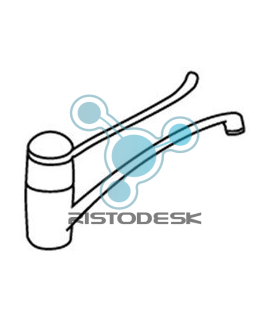 miscelatore-206140997-ristodesk-1