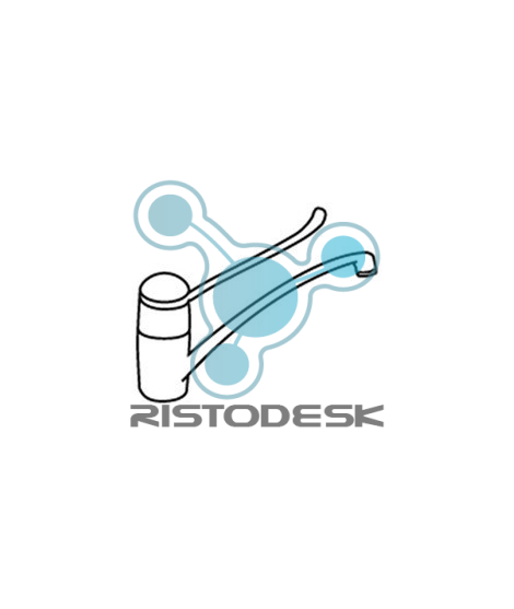 miscelatore-206140997-ristodesk-1 miscelatore-206140997-ristodesk-1