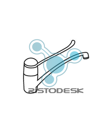 miscelatore-206140997-ristodesk-1