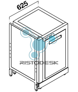 retrobanco-refrigerato-ey-130590-100-ristodesk-1