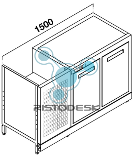 retrobanco-refrigerato-ey-130641-100-ristodesk-1