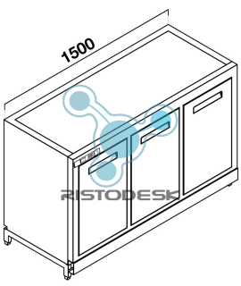 retrobanco-refrigerato-ey-130594-105-ristodesk-1