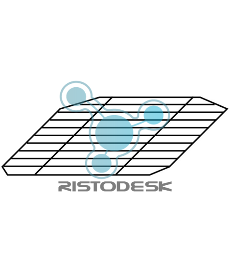 detrazione-griglia-plastificata-609020136-ristodesk-1 detrazione-griglia-plastificata-609020136-ristodesk-1
