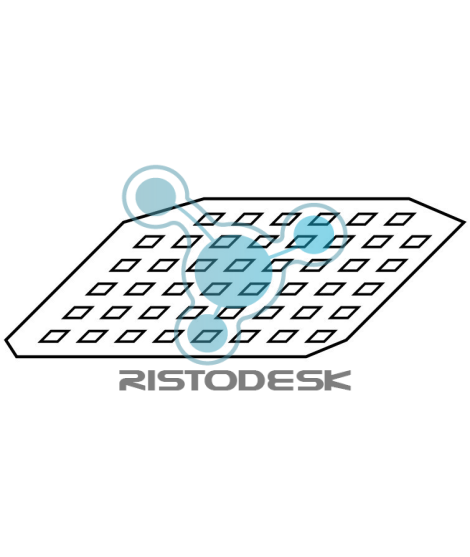 griglia-scatolata-inox-206154718-ristodesk-1 griglia-scatolata-inox-206154718-ristodesk-1