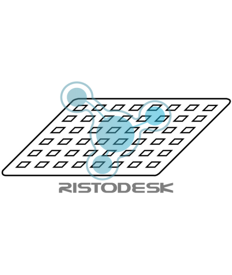 griglia-in-pst-204090612-ristodesk-1 griglia-in-pst-204090612-ristodesk-1