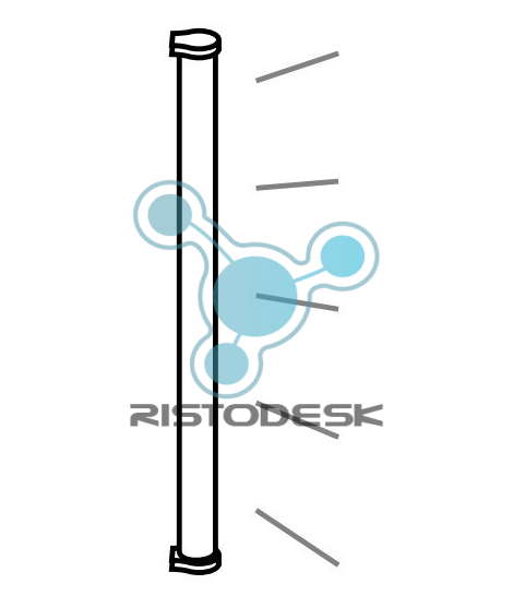 illuminazione-il-301-led-3pz-ristodesk-1 illuminazione-il-301-led-3pz-ristodesk-1