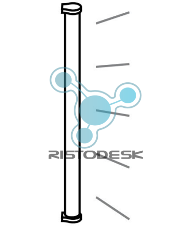 illuminazione-il-301-led-4pz-ristodesk-1