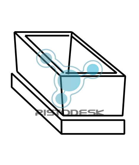 vaschetta-evapora-condensa-212060250-ristodesk-1 vaschetta-evapora-condensa-212060250-ristodesk-1