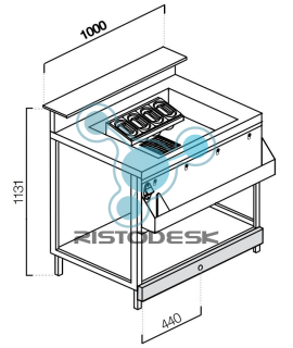 banco-cocktail-ey-128120-ristodesk-1