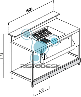 banco-cocktail-ey-128121-ristodesk-1