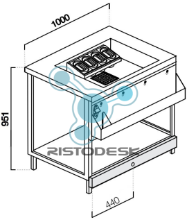 banco-cocktail-ey-128118-ristodesk-1