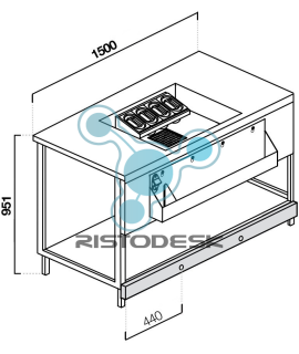 banco-cocktail-ey-128119-ristodesk-1