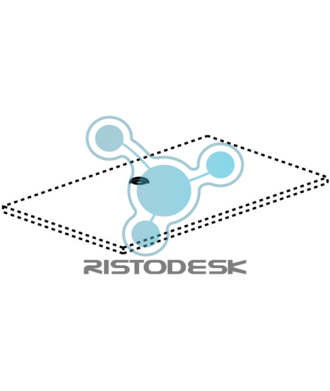 foro-per-pistola-selz-foro-selz-ristodesk-1 foro-per-pistola-selz-foro-selz-ristodesk-1