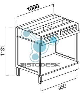 banco-macchina-caffe-ey-065114-ristodesk-1
