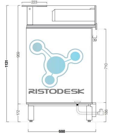banco-macchina-caffe-ey-065115-ristodesk-2