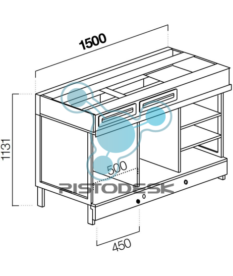 banco-macchina-caffe-ey-065115-ristodesk-1