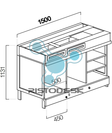 banco-macchina-caffe-ey-065115-ristodesk-1