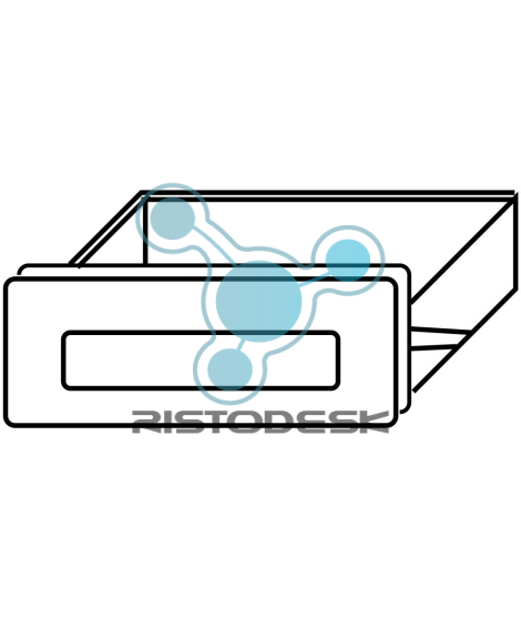 cassetto-fondi-caffe-206100631-ristodesk-1 cassetto-fondi-caffe-206100631-ristodesk-1