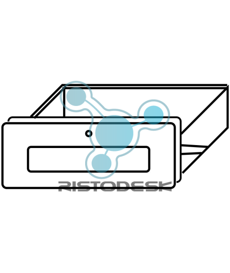 cassetto-cassa-206100628-ristodesk-1 cassetto-cassa-206100628-ristodesk-1