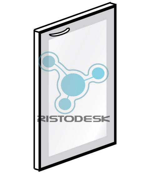 anta-in-acciaio-inox-206154412-ristodesk-1 anta-in-acciaio-inox-206154412-ristodesk-1