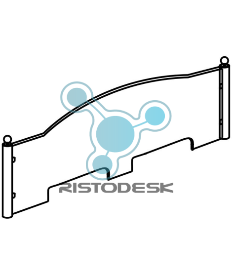 detrazione-vetri-superiori-206090697-ristodesk-1 detrazione-vetri-superiori-206090697-ristodesk-1