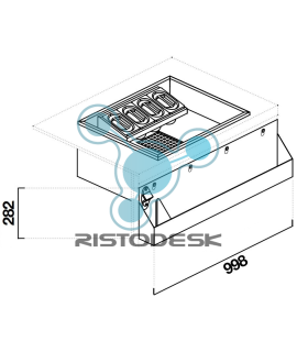 vasca-cocktail-da-incasso-neutra-220072034-ristodesk-1