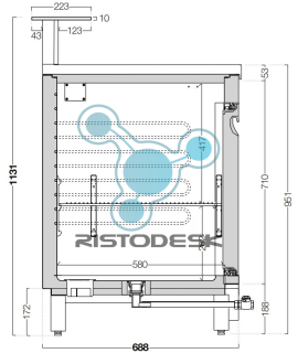 banco-bar-refrigerato-ey-123017-ristodesk-2