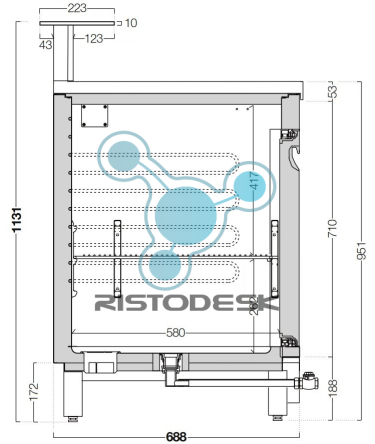 banco-bar-refrigerato-ey-123017-ristodesk-2