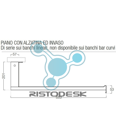 banco-bar-refrigerato-ey-123017-ristodesk-3
