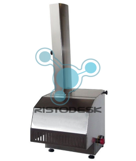 taglia-baguettes-mercury-ristodesk-1
