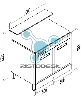 banco-bar-refrigerato-ey-122744-ristodesk-1