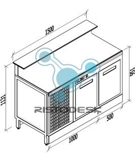 banco-bar-refrigerato-ey-122745-ristodesk-1