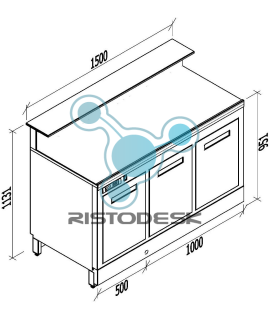 banco-bar-refrigerato-ey-122747-ristodesk-1