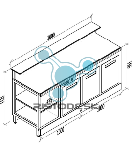 banco-bar-refrigerato-ey-122751-ristodesk-1