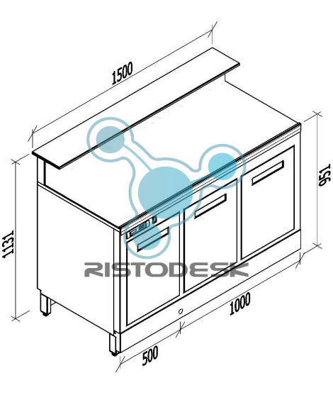 banco-bar-refrigerato-ey-122690-ristodesk-1