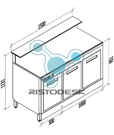 banco-bar-refrigerato-ey-122690-ristodesk-1