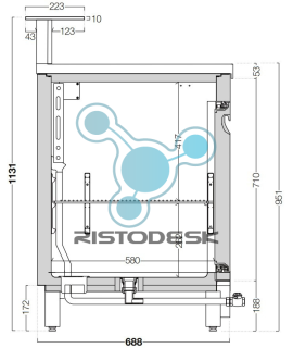 banco-bar-refrigerato-ey-122690-ristodesk-2