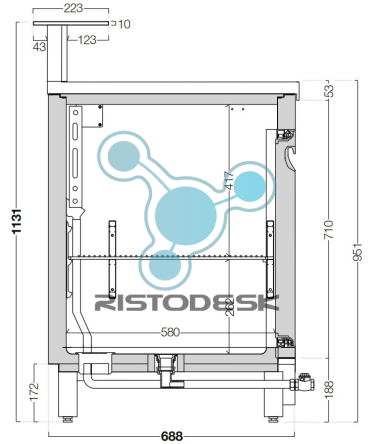 banco-bar-refrigerato-ey-122690-ristodesk-2