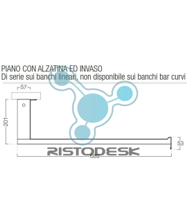 banco-bar-refrigerato-ey-122690-ristodesk-3