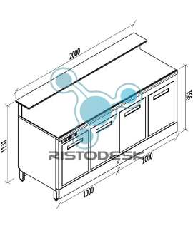 banco-bar-refrigerato-ey-122695-ristodesk-1