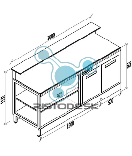 banco-bar-refrigerato-ey-122692-ristodesk-1