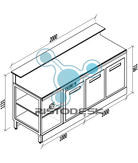 banco-bar-refrigerato-ey-122637-ristodesk-1