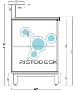 banco-bar-refrigerato-ey-122637-ristodesk-3