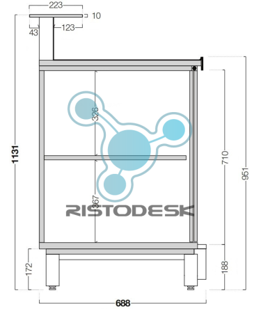 banco-bar-refrigerato-ey-122637-ristodesk-3