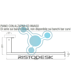 banco-bar-refrigerato-ey-122637-ristodesk-4