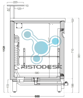 banco-bar-refrigerato-ey-122637-ristodesk-2