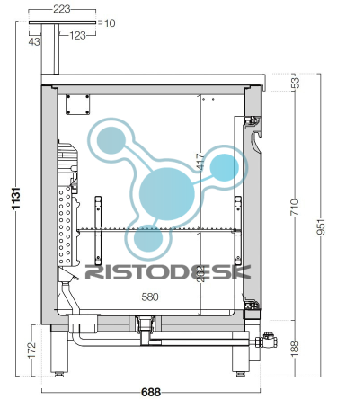 banco-bar-refrigerato-ey-122637-ristodesk-2