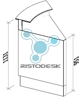 bancone-bar-angolare-neutro-ey-065398-ristodesk-1